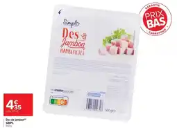 Zeeman Sweat enfant offre