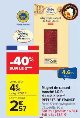 Zeeman Pyjama enfant offre