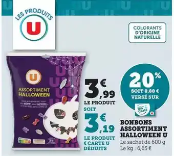 Zeeman Pantalon femme offre