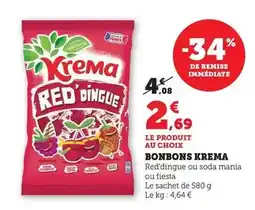 Zeeman Pull marin homme offre