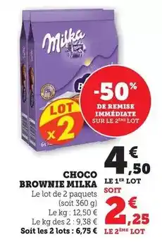 Zeeman Bonnet femme offre