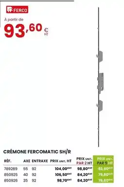 Zeeman Bonnet femme offre