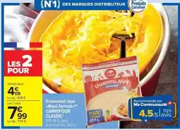 Zeeman Slip femme offre