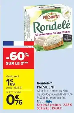 Zeeman Shorty femme offre