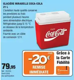 Cora x Carrefour Bœuf aux oignons, légumes et nouilles chinoises offre