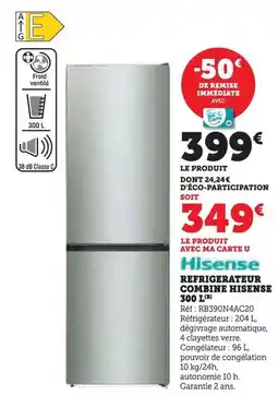 Zeeman Débardeur femme offre