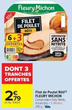 Zeeman Débardeur femme offre