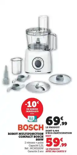 Zeeman Débardeur enfant offre