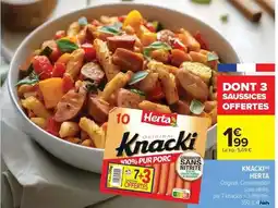 Zeeman Débardeur enfant offre