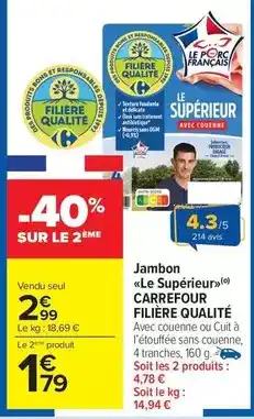 Zeeman Brassière offre