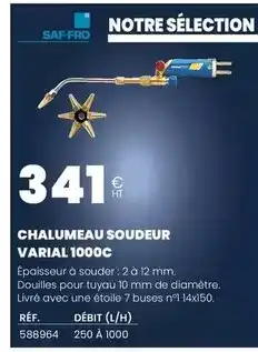 Cora x Carrefour Delonghi - machine expresso broyeur réf. ecam290.51 offre