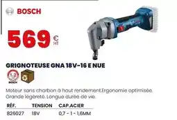 Cora x Carrefour Cora - pistaches grillées et salées offre