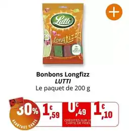 Cora x Carrefour Andros - dessert fruitier sans sucres ajoutés pomme nature et pomme abricot offre