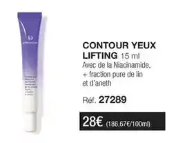 Colruyt Herta - jambon fumé le bon paris offre