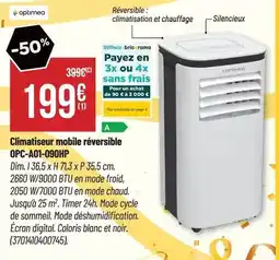 Porte-monnaie en cuir