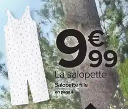 Cora x Carrefour Coca cola - sans sucres offre