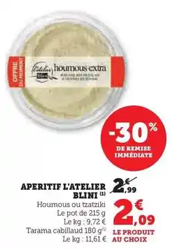 Cora x Carrefour Influx - influx - boxers homme offre