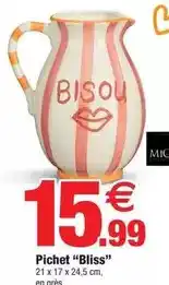 Colruyt Pâté en croûte richelieu traiteur offre