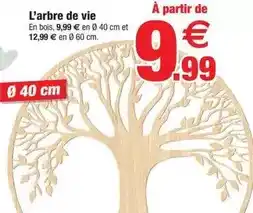 Colruyt Boni - huile de pépins de raisin offre
