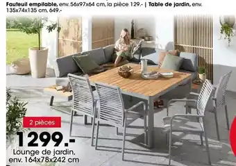 Lidl Italiamo - pesto a la sicilienne offre