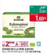 Colruyt Lu - prince offre