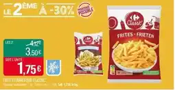 Colruyt Kellogg's - céréales variety offre