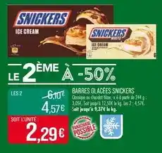 Colruyt Krema - festival offre