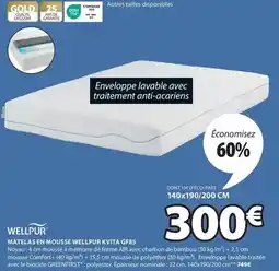 Le plateau de 3 fromages
