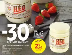 E.Leclerc Chiquita - banane offre