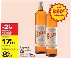 E.Leclerc Choucroute garnie offre