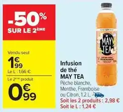 Choucroute garnie