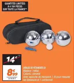 E.Leclerc Magnum - 6 bâtonnets glacés classic offre