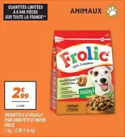 E.Leclerc Findus - 2 colins d'alaska msc 7 céréales & graines surgelés offre