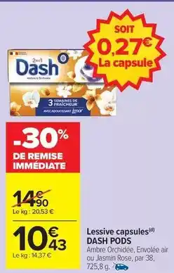 E.Leclerc Côte d'or - bloc offre