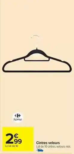 E.Leclerc Daddy - sucre en poudre offre