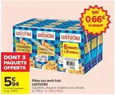 E.Leclerc Spontex - 2 gratte eponge offre