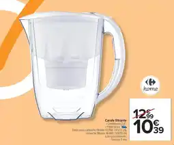 E.Leclerc La laitière - semoule au lait vanille de madagascar offre découverte offre