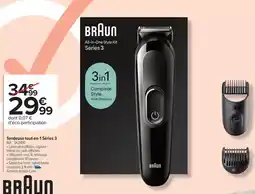 E.Leclerc Pavé d'affinois - mini paves le brin offre plaisir 24% mat. gr offre