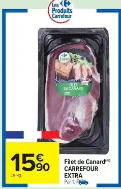 E.Leclerc Kiri - crème offre découverte 29% mat.gr offre