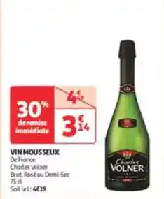 Centrakor La table douceur offre