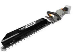 Centrakor La lampe zely offre