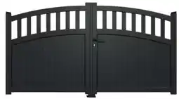 Centrakor L'applique murale corde jily offre