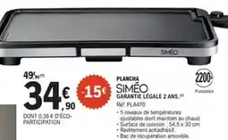 Centrakor L'etagere d'angle offre