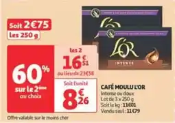 Centrakor Planches à découper offre