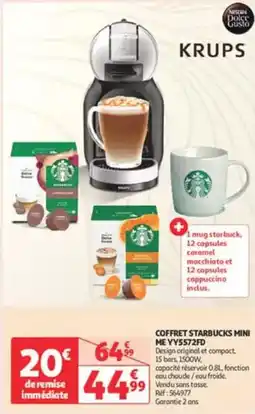 Centrakor La suspension jily offre