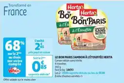 Centrakor L'égouttioir pliable offre