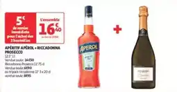 Centrakor La poubelle city push offre