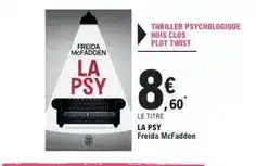 Centrakor Isolante - la bouteille offre