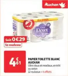 Centrakor La bassine retractable avec bouchon offre