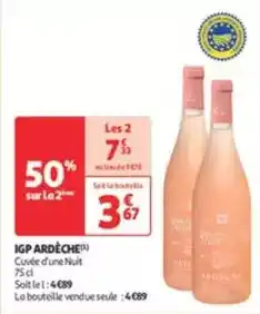 Centrakor L'égouttoir extensible offre